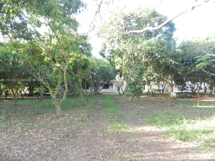 Picture of 18950 SW 240Th St, Homestead FL 33031