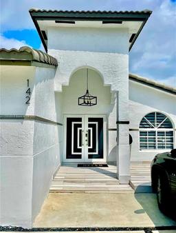 Picture of 3355 W 68Th St, Hialeah, FL 33018