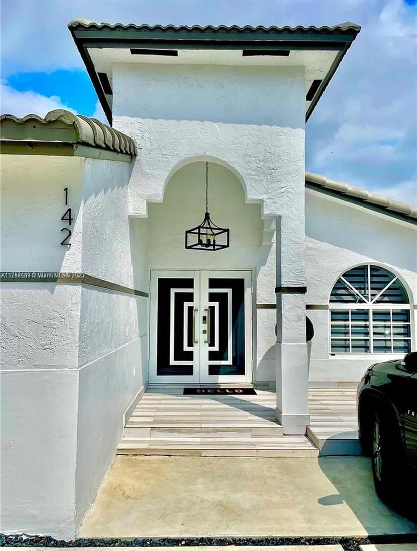 Picture of 3355 W 68Th St, Hialeah FL 33018