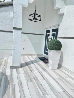 Picture of 3355 W 68Th St, Hialeah, FL 33018