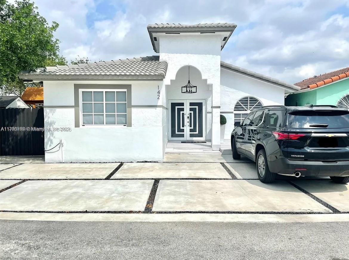 Picture of 3355 W 68Th St, Hialeah, FL 33018