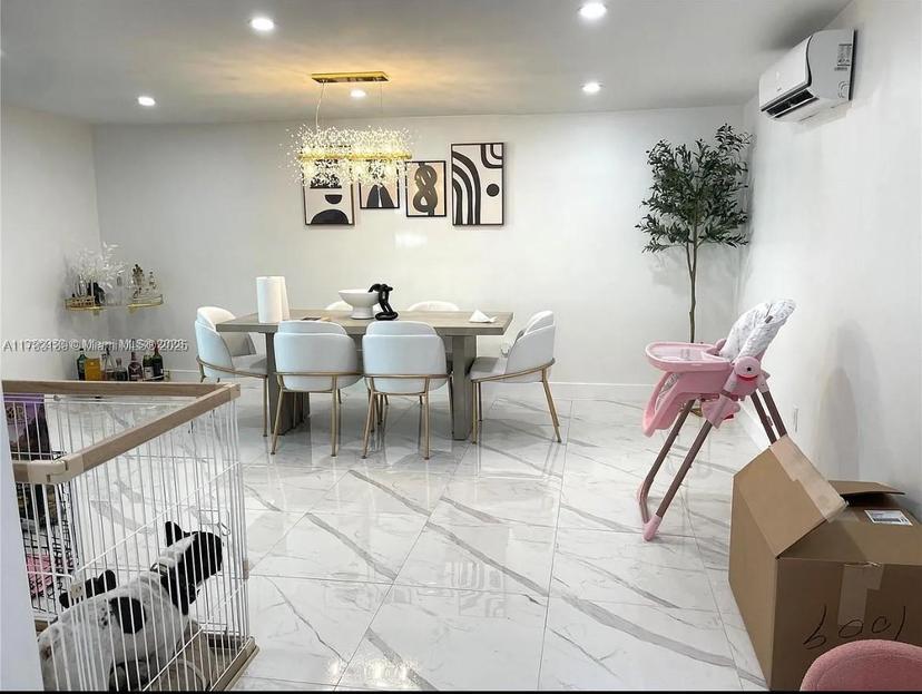 Picture of 3355 W 68Th St, Hialeah FL 33018
