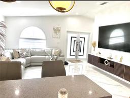 Picture of 3355 W 68Th St, Hialeah, FL 33018