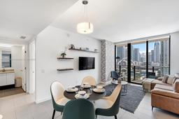 Picture of 1600 NE 1St Ave # 1208, Miami, FL 33132