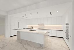 Picture of 160 Isle Of Venice Dr. # 403, Fort Lauderdale, FL 33301