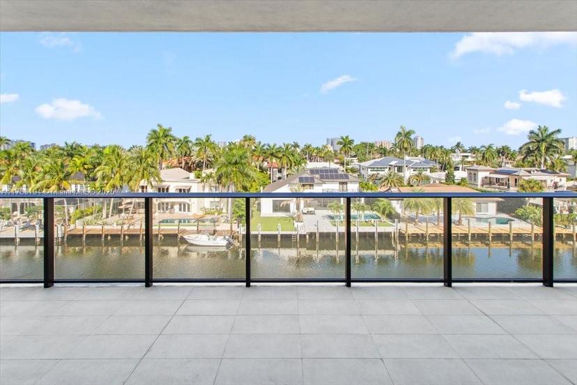 Picture of 160 Isle Of Venice Dr. # 403, Fort Lauderdale FL 33301