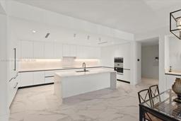Picture of 160 Isle Of Venice Dr. # 403, Fort Lauderdale, FL 33301