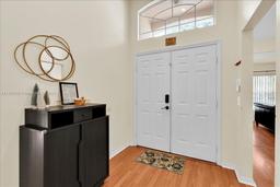 Picture of 2307 Majestic Eagle Circle, Clermont, FL 34714
