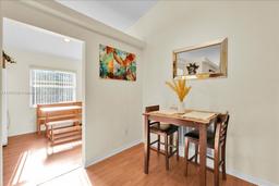 Picture of 2307 Majestic Eagle Circle, Clermont, FL 34714