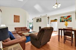 Picture of 2307 Majestic Eagle Circle, Clermont, FL 34714