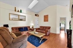 Picture of 2307 Majestic Eagle Circle, Clermont, FL 34714