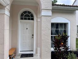 Picture of 3947 Jasmine Ln, Coral Springs, FL 33065