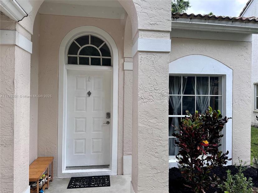 Picture of 3947 Jasmine Ln, Coral Springs FL 33065