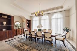 Picture of 5785 SW 96 Street, Pinecrest, FL 33156