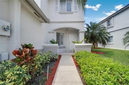 Picture of 7346 SW 162Nd Pl, Miami, FL 33193
