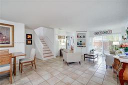Picture of 7346 SW 162Nd Pl, Miami, FL 33193