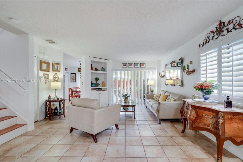 Picture of 7346 SW 162Nd Pl, Miami FL 33193