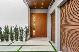 Picture of 2805 Freeman St, Miami, FL 33133