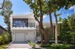 Picture of 510 NE 52Nd St, Miami, FL 33137