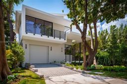 Picture of 510 NE 52Nd St, Miami, FL 33137