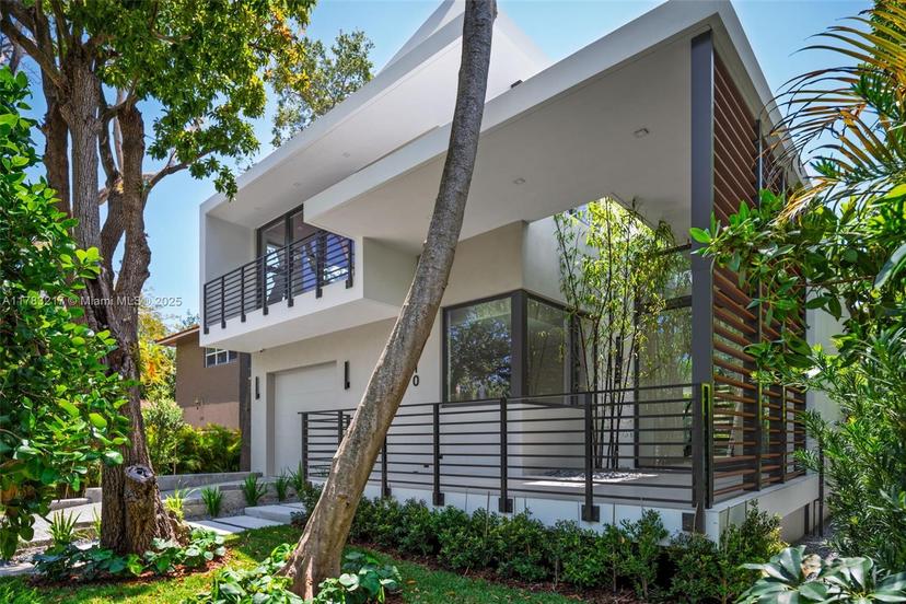 Picture of 510 NE 52Nd St, Miami FL 33137
