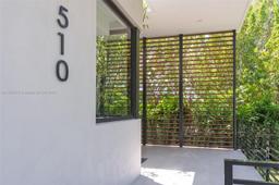 Picture of 510 NE 52Nd St, Miami, FL 33137