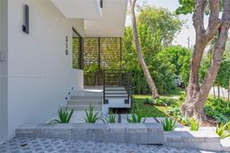 Picture of 510 NE 52Nd St, Miami, FL 33137