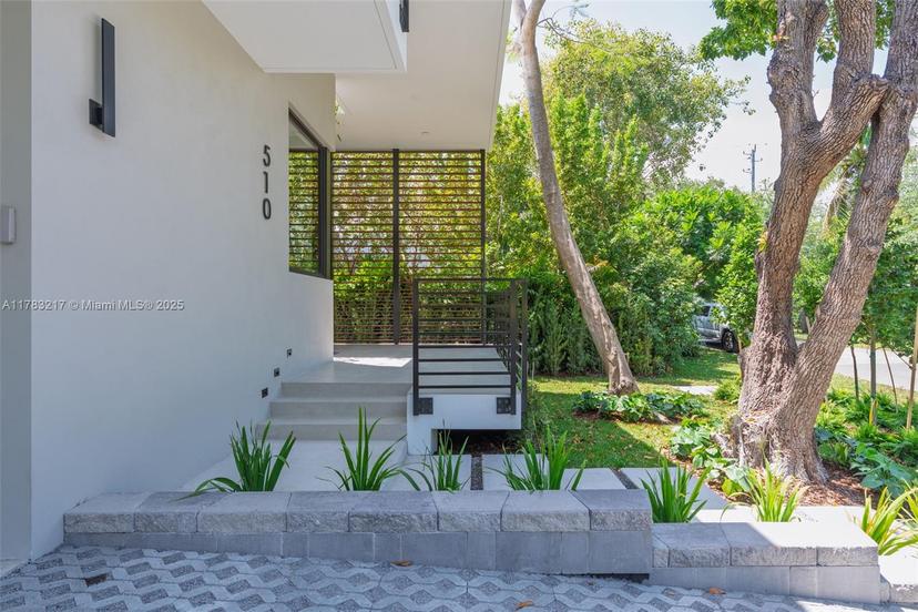 Picture of 510 NE 52Nd St, Miami FL 33137