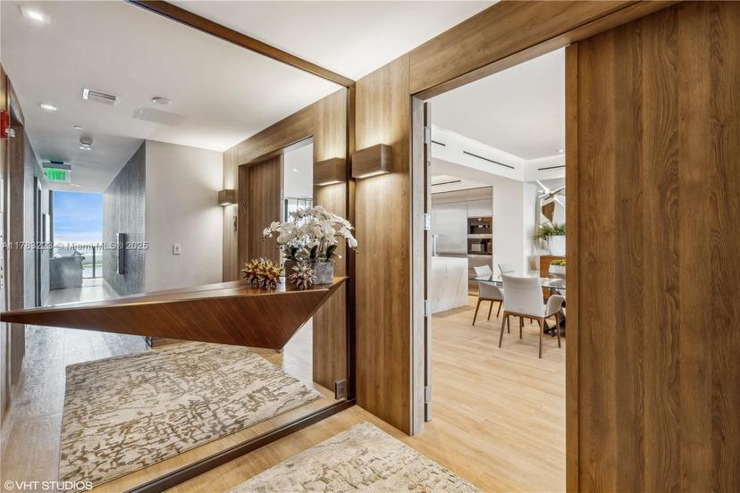 Picture of 5500 Island Estates Dr # 1407, Aventura FL 33160