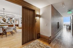 Picture of 5500 Island Estates Dr # 1407, Aventura, FL 33160