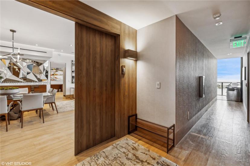 Picture of 5500 Island Estates Dr # 1407, Aventura FL 33160