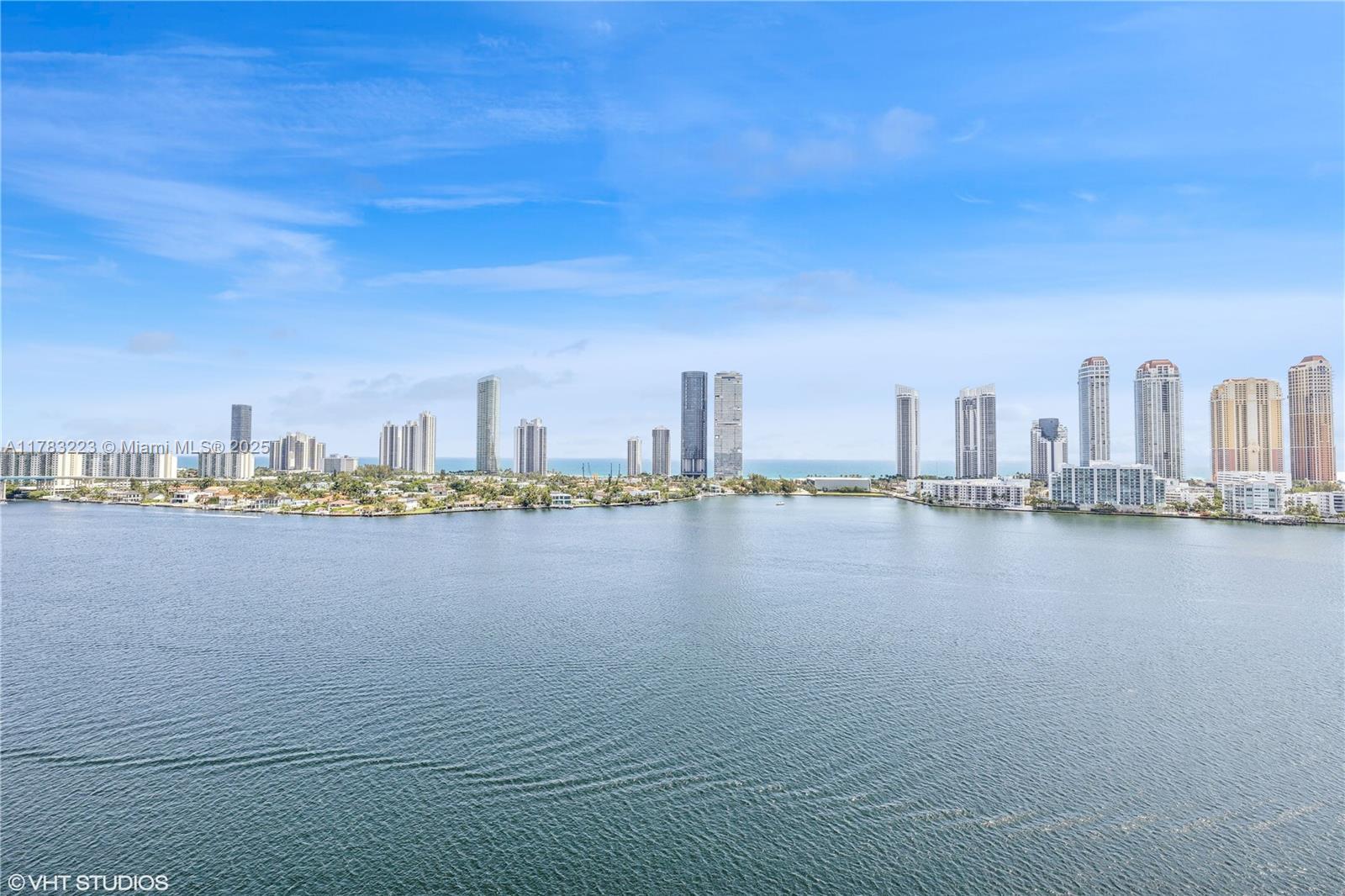 Picture of 5500 Island Estates Dr # 1407, Aventura, FL 33160