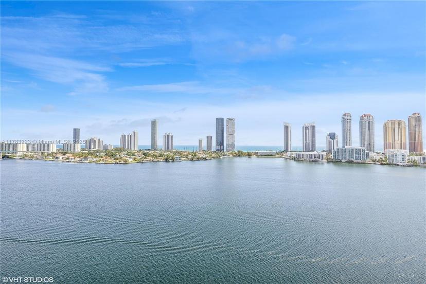 Picture of 5500 Island Estates Dr # 1407, Aventura FL 33160