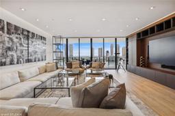 Picture of 5500 Island Estates Dr # 1407, Aventura, FL 33160