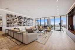 Picture of 5500 Island Estates Dr # 1407, Aventura, FL 33160