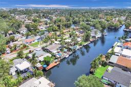 Picture of 2726 Scott St, Hollywood, FL 33020
