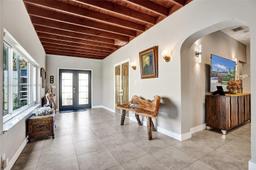 Picture of 2726 Scott St, Hollywood, FL 33020
