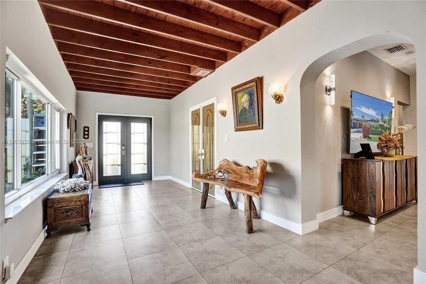 Picture of 2726 Scott St, Hollywood FL 33020