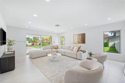 Picture of 17745 SW 83Rd Ct, Palmetto Bay, FL 33157
