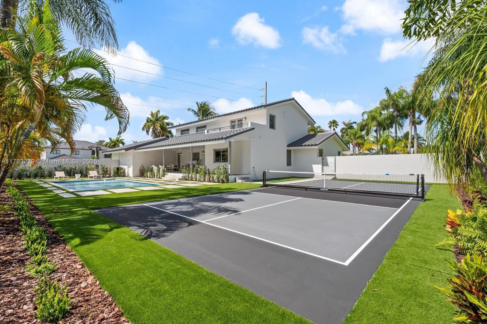 Picture of 17745 SW 83Rd Ct, Palmetto Bay, FL 33157