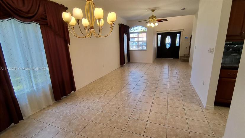 Picture of 650 SE 30Th Dr, Homestead FL 33033