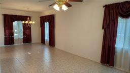Picture of 650 SE 30Th Dr, Homestead, FL 33033