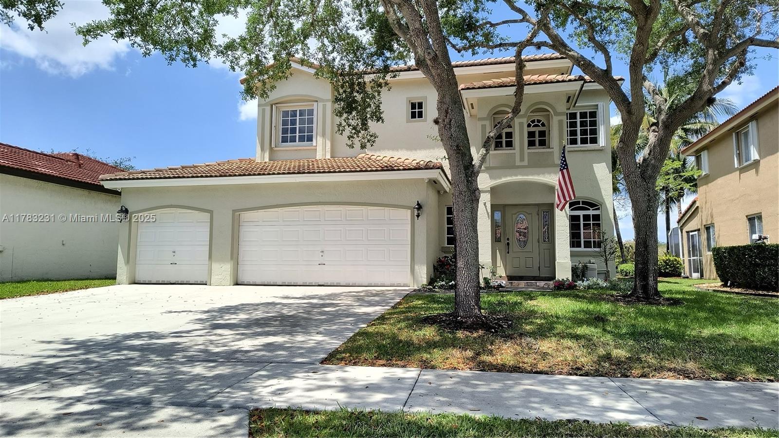 Picture of 650 SE 30Th Dr, Homestead, FL 33033