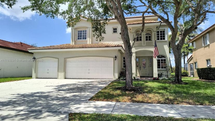 Picture of 650 SE 30Th Dr, Homestead FL 33033