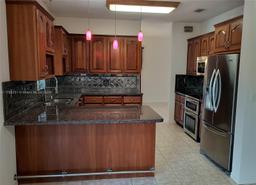 Picture of 650 SE 30Th Dr, Homestead, FL 33033
