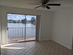 Picture of 1100 Crystal Lake Dr # 203, Deerfield Beach, FL 33064