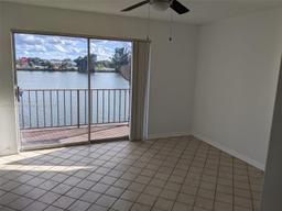 Picture of 1100 Crystal Lake Dr # 203, Deerfield Beach, FL 33064