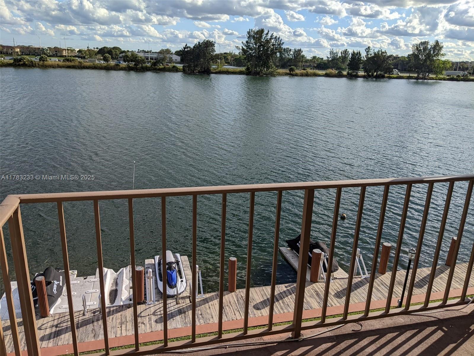 Picture of 1100 Crystal Lake Dr # 203, Deerfield Beach, FL 33064