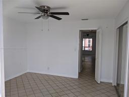 Picture of 1100 Crystal Lake Dr # 203, Deerfield Beach, FL 33064