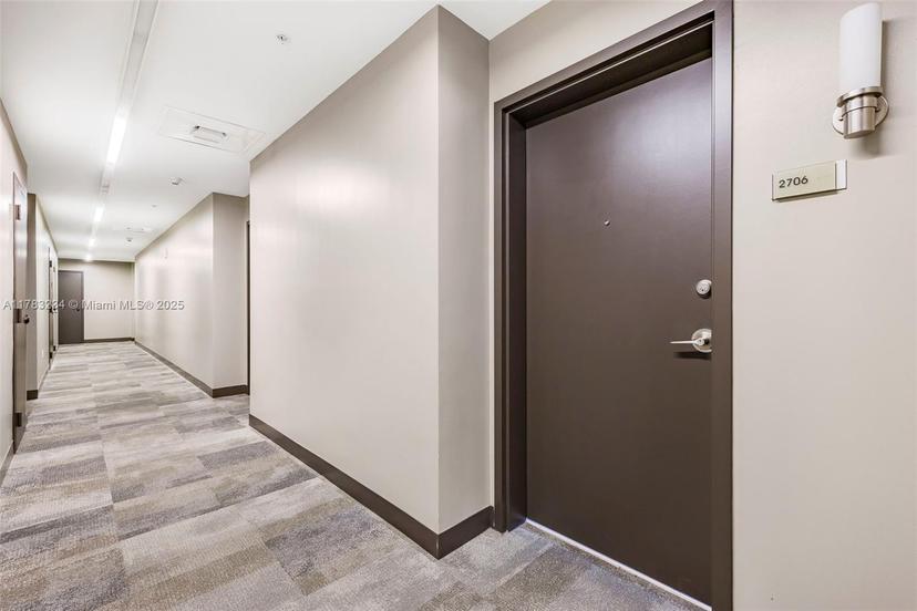 Picture of 3470 E Coast Ave # H2706, Miami FL 33137